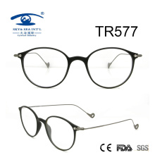 Fashion Tr90 Optical Frame (TR577)